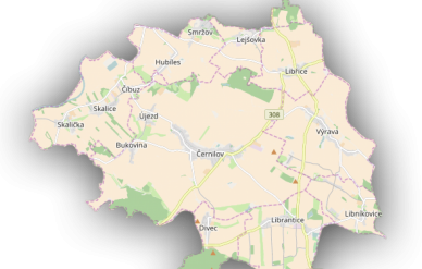 Mikroregion