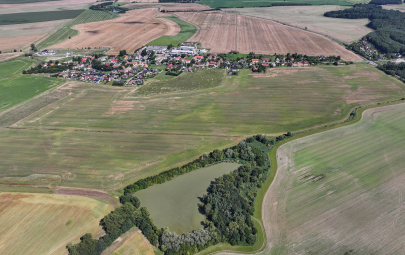 obrázek nenalezen